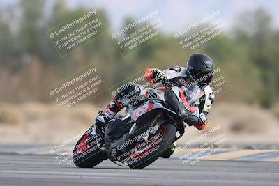 media/Nov-30-2025-TrackXperience (Sun) [[c0061d280f]]/2-Level 2/Session 6 (Turn 7)/